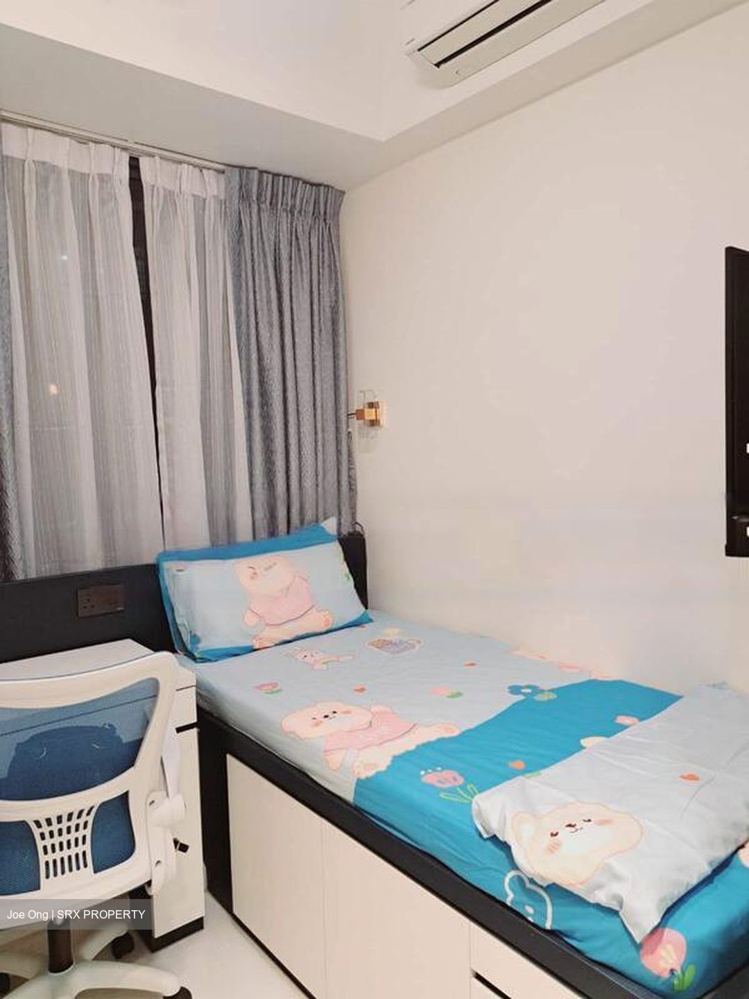 Casa Fortuna (D12), Apartment #466358451